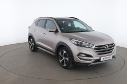 Annonce 482840966/ZW38213 picto4