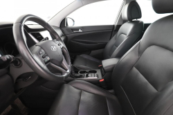 Annonce 482840966/ZW38213 picto5