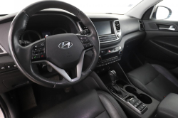 Annonce 482840966/ZW38213 picto6