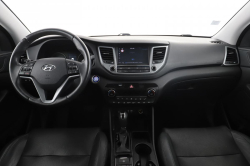 Annonce 482840966/ZW38213 picto7