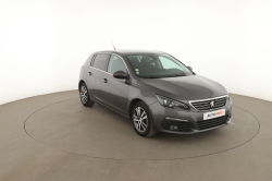 Annonce 482841905/ZX92815 picto4