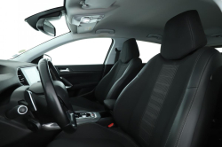 Annonce 482841905/ZX92815 picto5