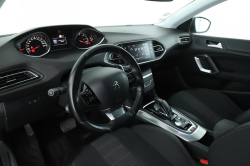 Annonce 482841905/ZX92815 picto6