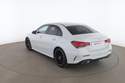 Annonce 482842640/ZY31516 picto2