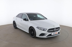 Annonce 482842640/ZY31516 picto4