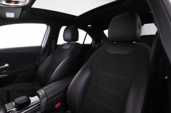 Annonce 482842640/ZY31516 picto5