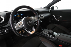 Annonce 482842640/ZY31516 picto6