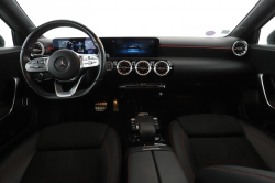 Annonce 482842640/ZY31516 picto7