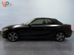 Annonce 482845679/11317494 picto2