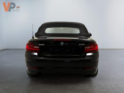 Annonce 482845679/11317494 picto4