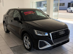 Annonce 482846087/5275 picto2