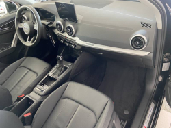 Annonce 482846087/5275 picto3