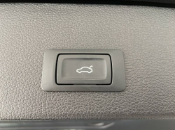 Annonce 482846087/5275 picto5