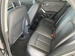 Annonce 482846087/5275 picto6