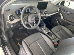 Annonce 482846087/5275 picto7