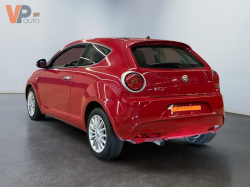 Annonce 482846195/11282762 picto3