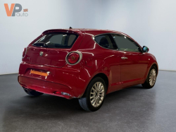 Annonce 482846195/11282762 picto5