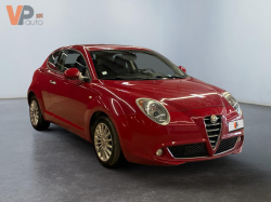 Annonce 482846195/11282762 picto7