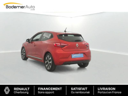 Annonce 482846381/216191 picto3