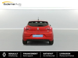 Annonce 482846381/216191 picto4