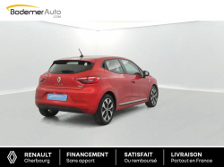 Annonce 482846381/216191 picto5