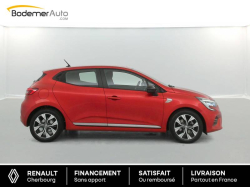 Annonce 482846381/216191 picto6