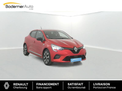 Annonce 482846381/216191 picto7