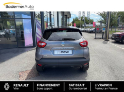 Annonce 482846462/215545 picto4