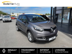 Annonce 482846462/215545 picto7