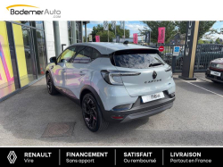 Annonce 482846510/216768 picto3