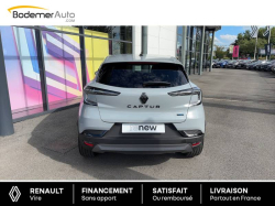 Annonce 482846510/216768 picto4