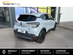 Annonce 482846510/216768 picto5