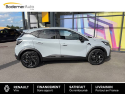 Annonce 482846510/216768 picto6