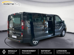 Annonce 482846963/216787 picto5