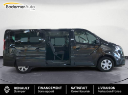 Annonce 482846963/216787 picto6