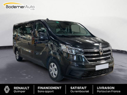 Annonce 482846963/216787 picto7