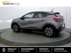 Annonce 482847053/216790 picto3