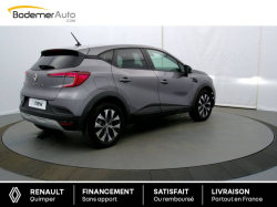 Annonce 482847053/216790 picto5