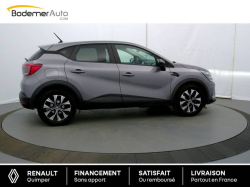 Annonce 482847053/216790 picto6