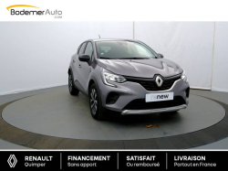 Annonce 482847053/216790 picto7