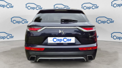 Annonce 482851334/r0071768 picto3