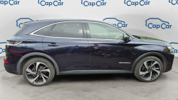 Annonce 482851334/r0071768 picto4