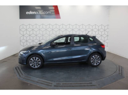 Annonce 482852612/387230 picto2