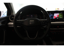 Annonce 482852612/387230 picto5