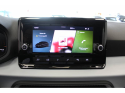 Annonce 482852612/387230 picto6