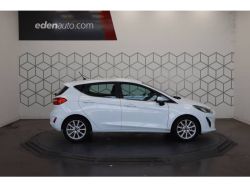 Annonce 482852639/388668 picto2