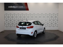 Annonce 482852639/388668 picto3