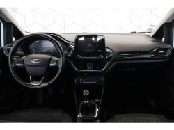 Annonce 482852639/388668 picto4