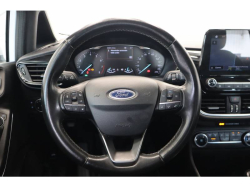 Annonce 482852639/388668 picto5