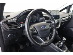 Annonce 482852639/388668 picto6